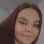 ���������� �������, ���������