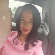 ���������� �������, ��������