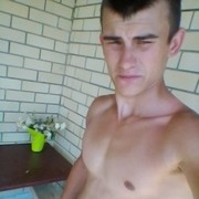  ,   ˸, 30 ,   , 