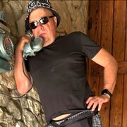 ���������� ����, ������� ���������, 65