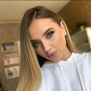  ,  , 23