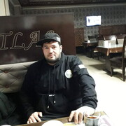 ���������� �����-���������, ���� ������� ��������, 35 ���, ������������ ��� ������, ����� � ���������