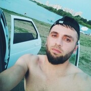  ,   , 29 ,   ,   