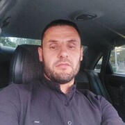 ���������� ������, ���� ������� �����, 38 ���, ������������ ��� ������, ����� � ���������, c�������� ���������