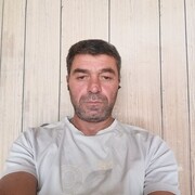  ,   Jaba, 44 ,   c 