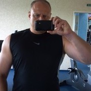  ,   Alexander, 54 ,   , 