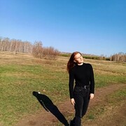  ,   , 21 ,   ,   , c , 