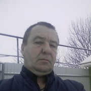 ���������� ��������, ���� ������� ����, 54 ����, ������������ ��� ������, ����� � ���������, c�������� ���������