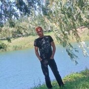  ,   Hayk, 32 ,   ,   