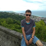  ,   , 30 ,     , c 