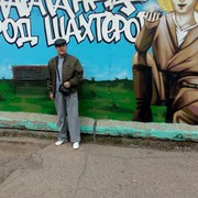  ,   , 63 ,   ,   , c 