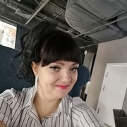  ,   , 40 ,   ,   , c 
