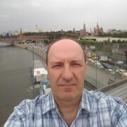  ,   , 54 ,   c 