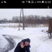 ���������� �������, ���� ������� �����, 43 ����, ������������ ��� ������, ����� � ���������, c�������� ���������