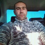 ���������� ����������, ���� ������� ������, 36 ���, ������������ ��� ������, ����� � ���������, c�������� ���������