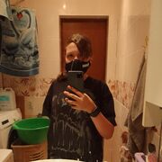 ���������� ������, ��������