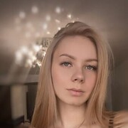 ���������� ������, ���� ������� Alina, 23 ����, ������������ ��� ������, ���������