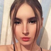  ,  , 25