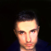 ,   , 46 ,  