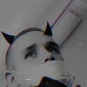 ���������� �����������, ���� ������� ������, 28 ���, ������������ ��� ����� � ���������, c�������� ���������