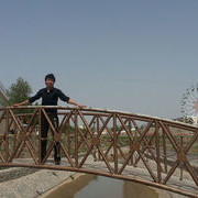 ���������� �������, ���� ������� Azamat, 33 ����, ������������ ��� ������