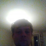 ���������� ������������, ���� ������� ��������, 28 ���, ������������ ��� ������, ����� � ���������, c�������� ���������