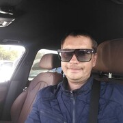 ���������� ����������, ���� ������� ������, 37 ���, ������������ ��� ������, ����� � ���������