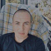  ,   , 36 ,   ,   , c , 