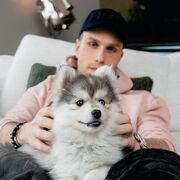 ���������� ������, ���� ������� Nicky, 39 ���, ������������ ��� ������, ����� � ���������