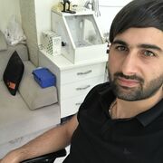 ���������� ������, ���� ������� COLAK, 28 ���, ������������ ��� ������, ����� � ���������