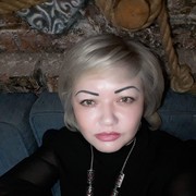  Bragadiru,   , 42 ,   ,   , c 