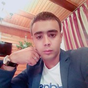  ,   , 30 ,   ,   , c , 