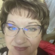 ���������� ������, ���� ������� ������, 58 ���, ������������ ��� ����� � ���������, c�������� ���������