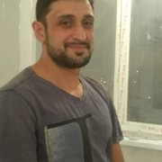 ���������� ����, ���� ������� �����, 43 ����, ������������ ��� ������, ����� � ���������, c�������� ���������