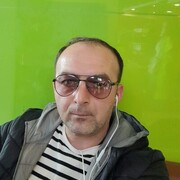 ���������� ���������, ���� ������� Besarion, 45 ���, ������������ ��� ������, ����� � ���������