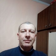  -,   , 52 ,   ,   , c , 