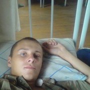  -,   Mistery, 36 ,   ,   , c 