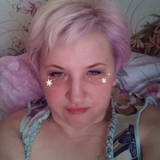  ,   , 54 ,   c , 