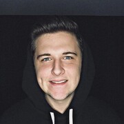 ���������� ������, ���� ����� �����, 24 ����, ������������ ��� ������, ���������