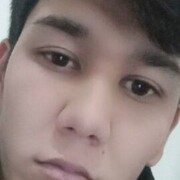 ���������� �������, ���� ������� Jasurbek, 28 ���, ������������ ��� ������, ����� � ���������