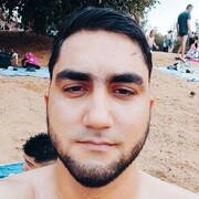  ,   Shaxa, 28 ,   ,   , c 