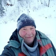 ���������� �������-���������, ���� ������� ������, 63 ����, ������������ ��� ������, ����� � ���������