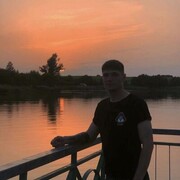 ���������� ������, ���� ������� ����, 31 ���, ������������ ��� ������, ����� � ���������