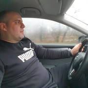 ���������� �������, ���� ������� ������, 38 ���, ������������ ��� ������, ����� � ���������, c�������� ���������