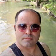 ���������� ������, ���� ������� ������, 39 ���, ������������ ��� ������, ����� � ���������