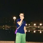  ,   , 19 ,   ,   , c 