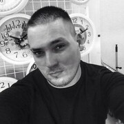 ���������� ������, ���� ������� ������, 38 ���, ������������ ��� ������, ����� � ���������