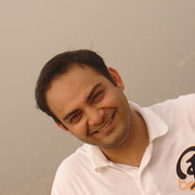  ,   , 42 ,     , c 