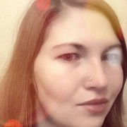 ���������� ���, ���� ������� ������, 33 ����, ������������ ��� ������, ����� � ���������, c�������� ���������