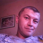  ,   , 43 ,   